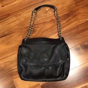 Tory Burch shoulder bag